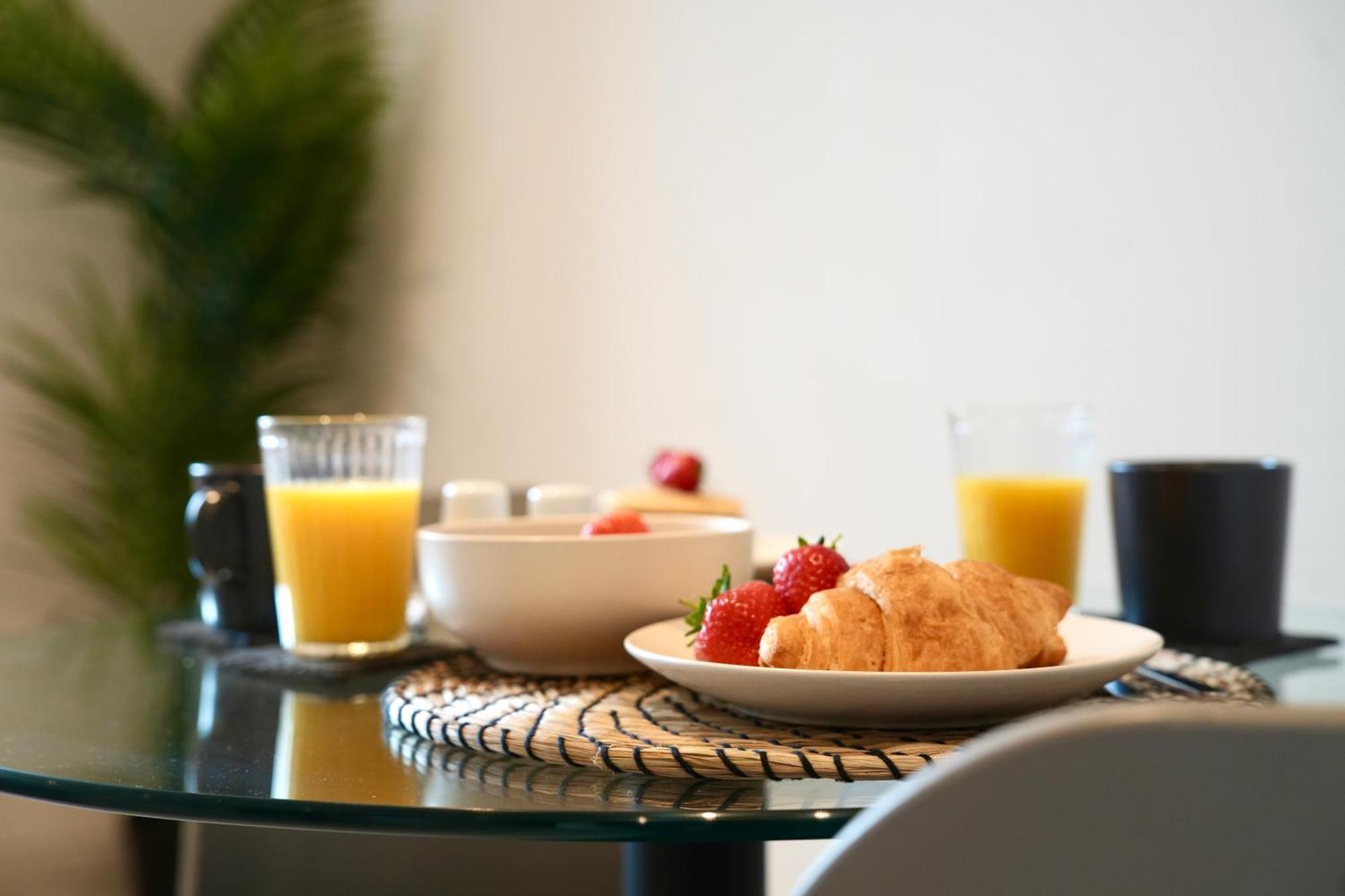 Appartement Spacious Centre Apartment, Netflix,fast Wifi,coffee Machine *