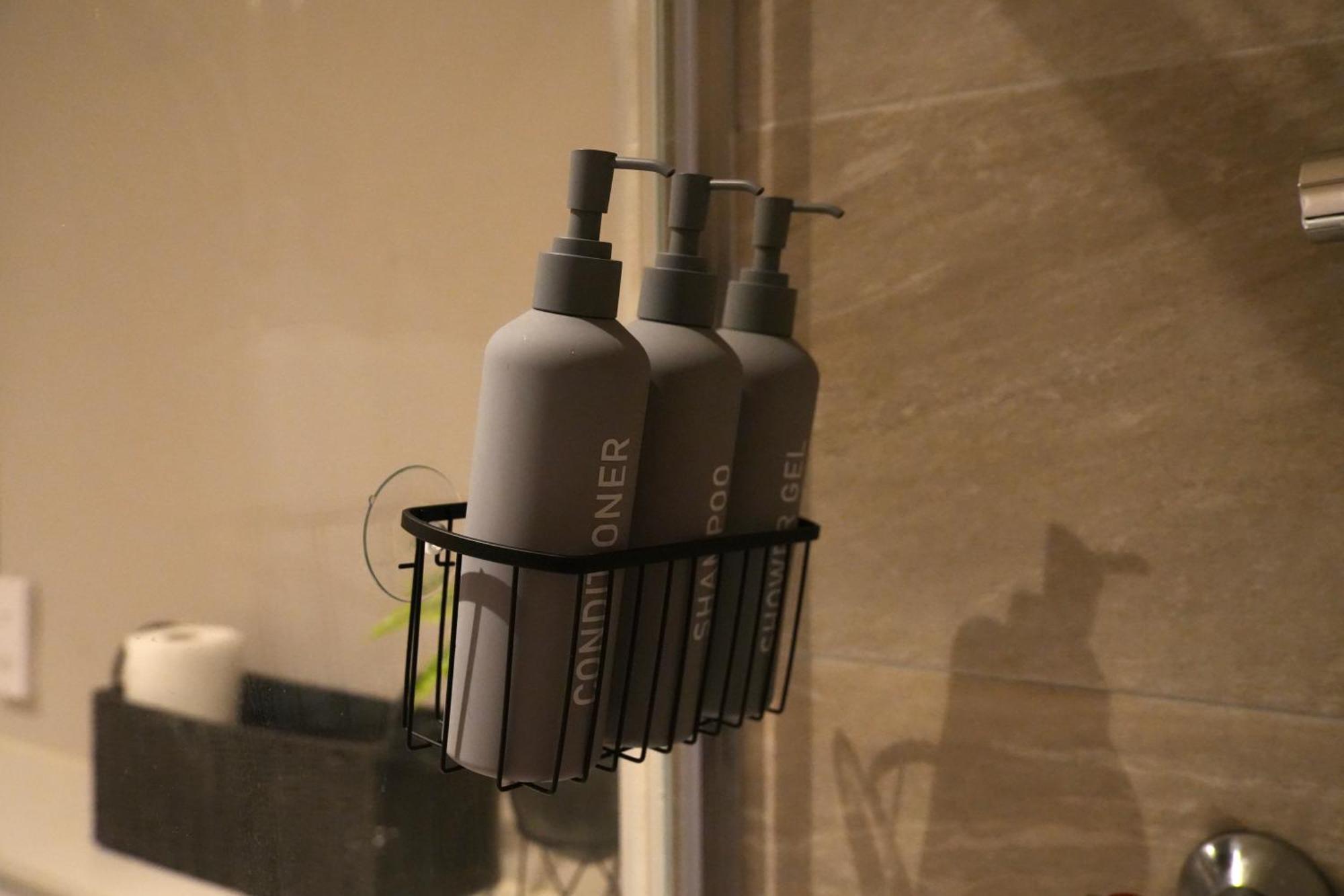 Appartement Spacious Centre Apartment, Netflix,fast Wifi,coffee Machine